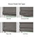 Fold Styles