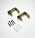 Installation Hardware