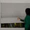 Blindsgalore Cordless Magnetic Shades[VID=https://www.youtube.com/embed/EbA86u9hyoI?rel=0]