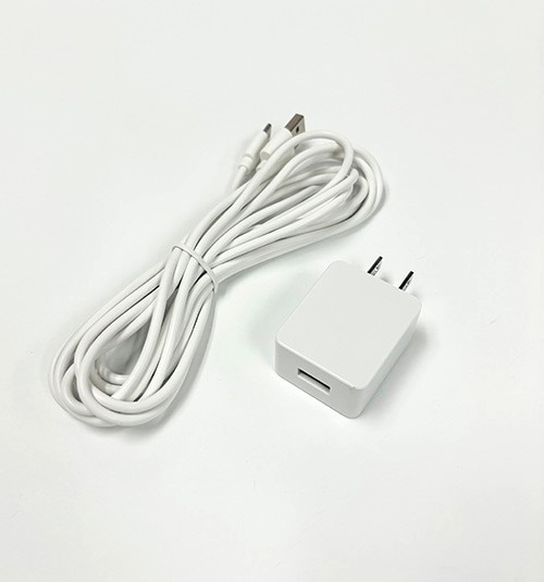 Charging Kit