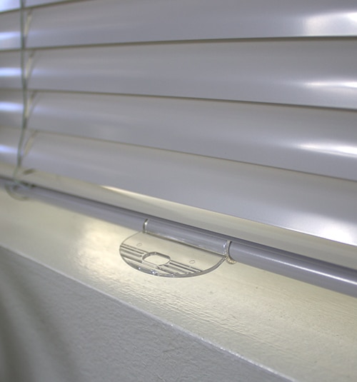 Cordless Lift Handle