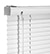 Cordless Headrail