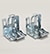Mounting Brackets