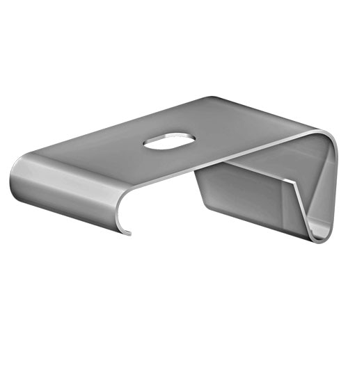 Ceiling Mount Brackets