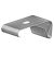 Ceiling Mount Brackets