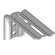 Wall Mount Brackets