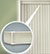 Standard Valance