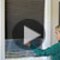 Cordless Lift [VID=https://www.youtube.com/embed/21sBdL1RniY?rel=0]
