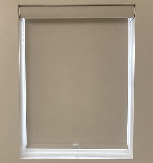 Blindsgalore Roller Shade Mounting Bracket
