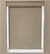 Blindsgalore Roller Shade Mounting Bracket