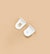 Blindsgalore Roller Shade Mounting Bracket