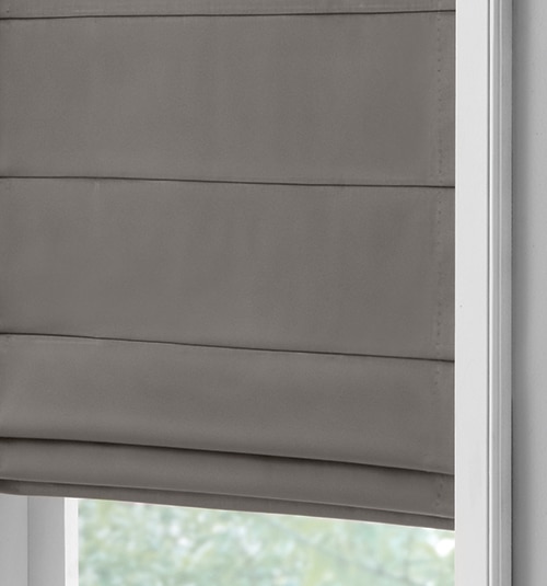 Pleat Fold