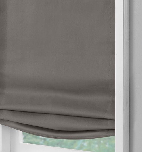 Relaxed Fold