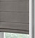 Pleat Fold