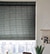 Natural Woven Shades shown in Cape May Boardwalk