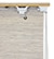 Cord Loop Lift for Woven Wood Shade