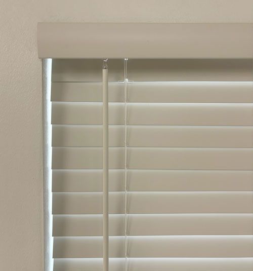 Close Slats&#xD;&#xA;