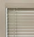 Close Slats&#xD;&#xA;