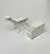 Box Brackets