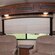 Blindsgalore Pleated RV Shades: Sheers