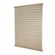 Blindsgalore Pleated RV Shades: Sheers