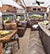 Blindsgalore Dual Roller RV Shades