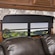 Blindsgalore Dual Roller RV Shades