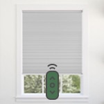 Rechargeable Motorized