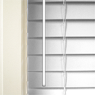 Wand