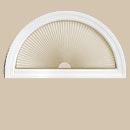 Stand-Alone Arch