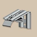 Wall Brackets