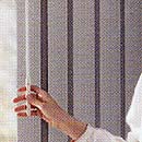 One Touch Wand