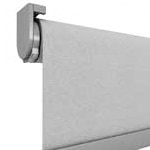 Reverse Roll