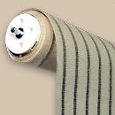 Reverse Roll