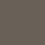 Cocoa - 6297 - 6297