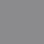Seal - 2012 - 2012