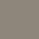 Taupe - 6659 - 6659