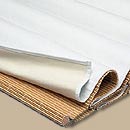 Blackout Fabric