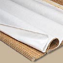 Privacy Fabric