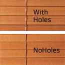 Routeless