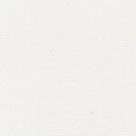Color Image - Fundamentals White