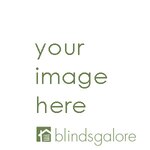 Color Image - Create Your Own Custom Graphic Shade