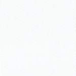 Color Image - Basics Classic White