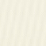 Color Image - Basics Ivory