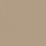 Color Image - Basics Oat