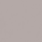 Color Image - Basics Classic Gray