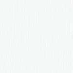 Color Image - Manhattan White