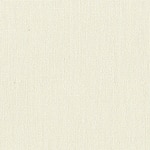 Color Image - Manhattan Off White