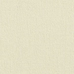 Color Image - Manhattan Muslin