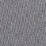 Color Image - Fundamentals Pewter